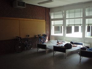 Mitternacht-Radmarathon 328